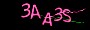 validcode